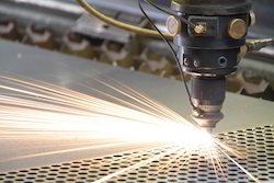 > </div>
<div class=